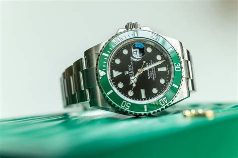 submariner 2023 rolex|rolex new releases 2023 date.